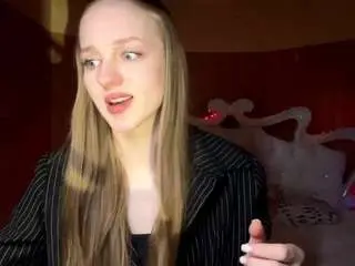 Tanishamehdi  live sex cam