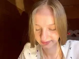 Tanishamehdi  live sex cam