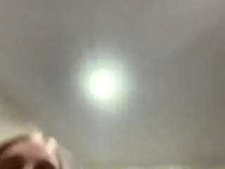 Tanishamehdi  live sex cam