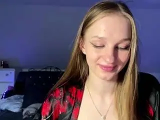 Tanishamehdi  live sex cam