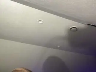 Tanishamehdi  live sex cam