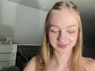 Tanishamehdi  live sex cam
