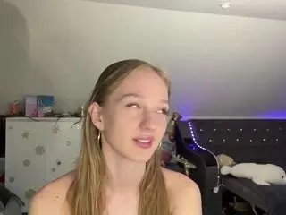 Tanishamehdi  live sex cam