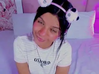 Venussweett  live sex cam