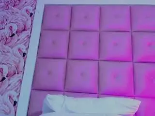 Venussweett  live sex cam