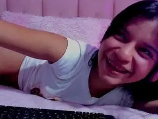 Venussweett  live sex cam
