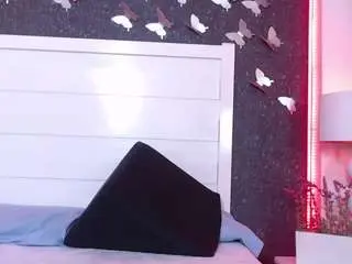 Viiolet-smith  live sex cam