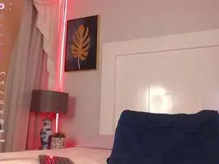 Viiolet-smith  live sex cam