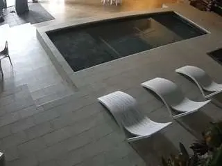 Voyeurcam-casa-salsa-rooftop  live sex cam