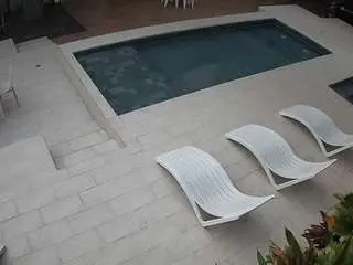 Voyeurcam-casa-salsa-rooftop  live sex cam