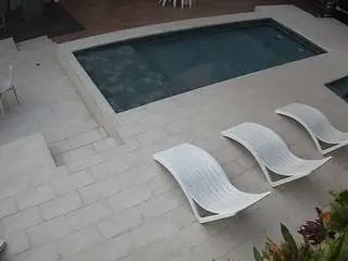 Voyeurcam-casa-salsa-rooftop  live sex cam