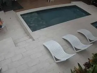 Voyeurcam-casa-salsa-rooftop  live sex cam