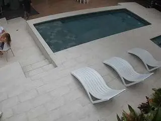 Voyeurcam-casa-salsa-rooftop  live sex cam