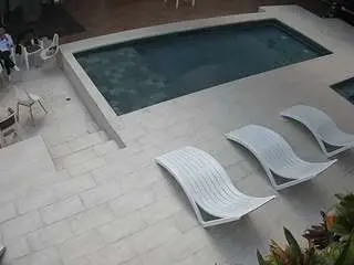 Voyeurcam-casa-salsa-rooftop  live sex cam