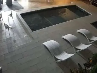 Voyeurcam-casa-salsa-rooftop  live sex cam