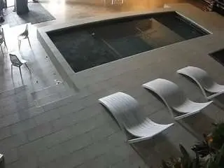 Voyeurcam-casa-salsa-rooftop  live sex cam