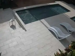 Voyeurcam-casa-salsa-rooftop  live sex cam