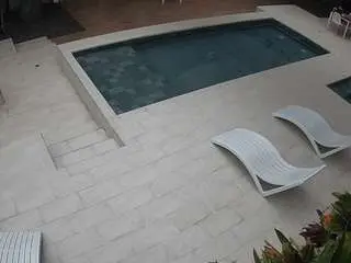 Voyeurcam-casa-salsa-rooftop  live sex cam