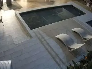 Voyeurcam-casa-salsa-rooftop  live sex cam