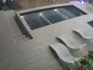 Voyeurcam-casa-salsa-rooftop  live sex cam