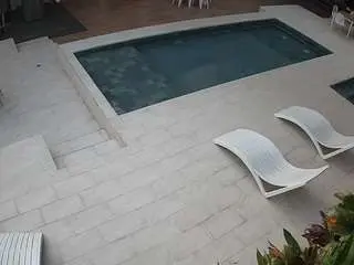 Voyeurcam-casa-salsa-rooftop  live sex cam