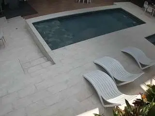 Voyeurcam-casa-salsa-rooftop  live sex cam