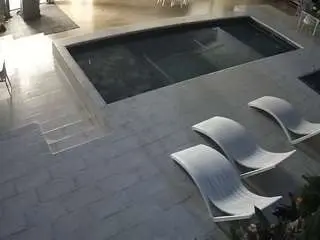 Voyeurcam-casa-salsa-rooftop  live sex cam