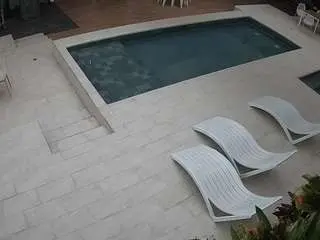 Voyeurcam-casa-salsa-rooftop  live sex cam