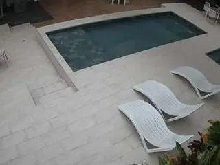 Voyeurcam-casa-salsa-rooftop  live sex cam