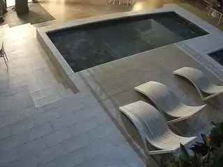 Voyeurcam-casa-salsa-rooftop  live sex cam