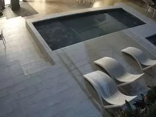 Voyeurcam-casa-salsa-rooftop  live sex cam