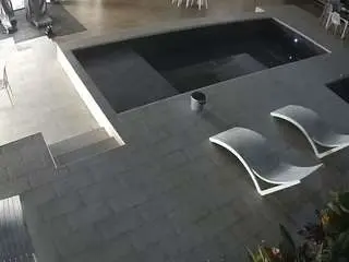 Voyeurcam-casa-salsa-rooftop  live sex cam