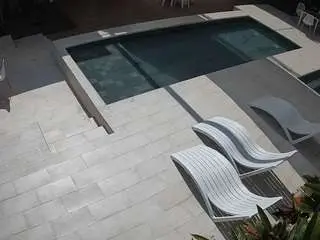 Voyeurcam-casa-salsa-rooftop  live sex cam