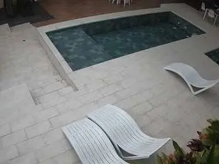 Voyeurcam-casa-salsa-rooftop  live sex cam