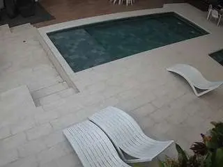 Voyeurcam-casa-salsa-rooftop  live sex cam