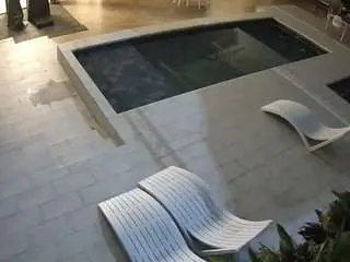 Voyeurcam-casa-salsa-rooftop  live sex cam