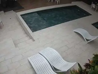 Voyeurcam-casa-salsa-rooftop  live sex cam