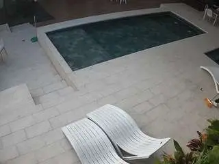 Voyeurcam-casa-salsa-rooftop  live sex cam