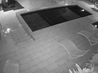 Voyeurcam-casa-salsa-rooftop  live sex cam