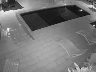 Voyeurcam-casa-salsa-rooftop  live sex cam