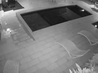 Voyeurcam-casa-salsa-rooftop  live sex cam