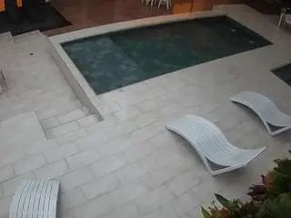Voyeurcam-casa-salsa-rooftop  live sex cam