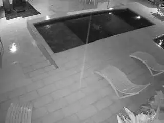 Voyeurcam-casa-salsa-rooftop  live sex cam