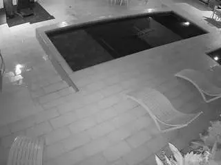 Voyeurcam-casa-salsa-rooftop  live sex cam