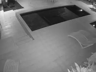 Voyeurcam-casa-salsa-rooftop  live sex cam