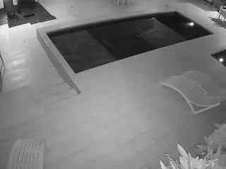 Voyeurcam-casa-salsa-rooftop  live sex cam