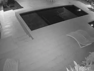 Voyeurcam-casa-salsa-rooftop  live sex cam