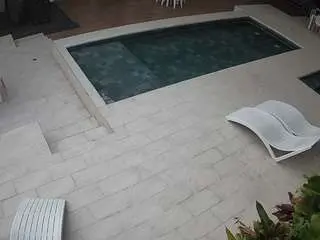 Voyeurcam-casa-salsa-rooftop  live sex cam