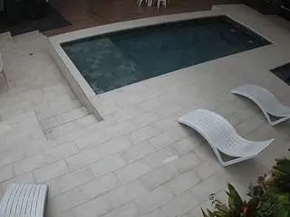 Voyeurcam-casa-salsa-rooftop  live sex cam