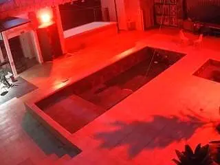Voyeurcam-casa-salsa-rooftop  live sex cam